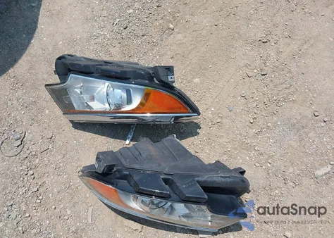 2013 Ford Edge Limited z USA, uszkodzony, nr VIN 2FMDK4KC2DBA13293